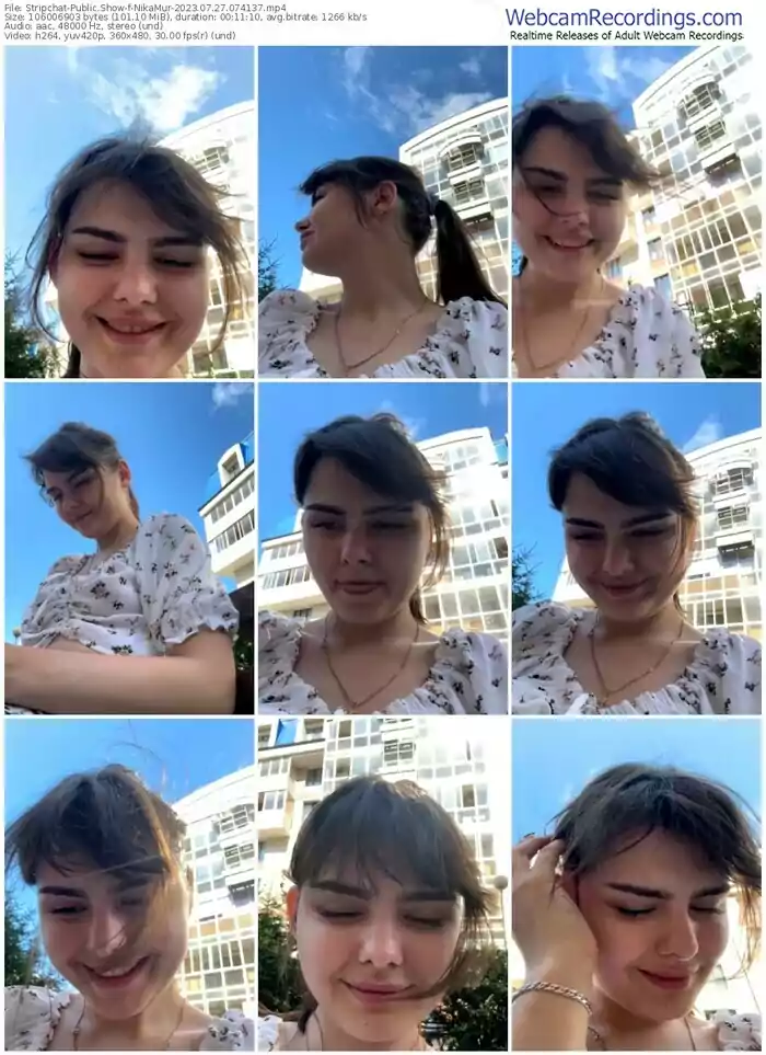 2023/07/27/stripchat-nikamur-07-41-37