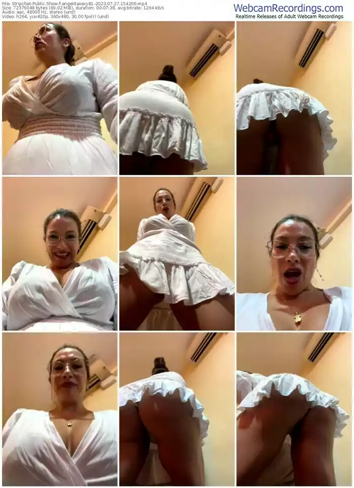 2023/07/27/stripchat-angelitasexy81-15-42-06
