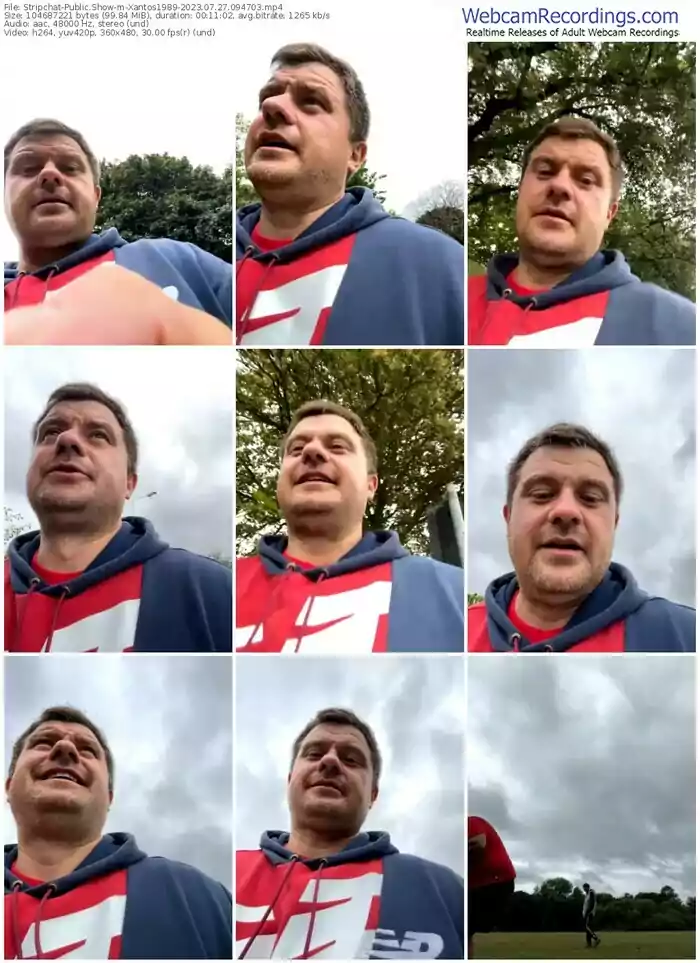 2023/07/27/stripchat-xantos1989-09-47-03