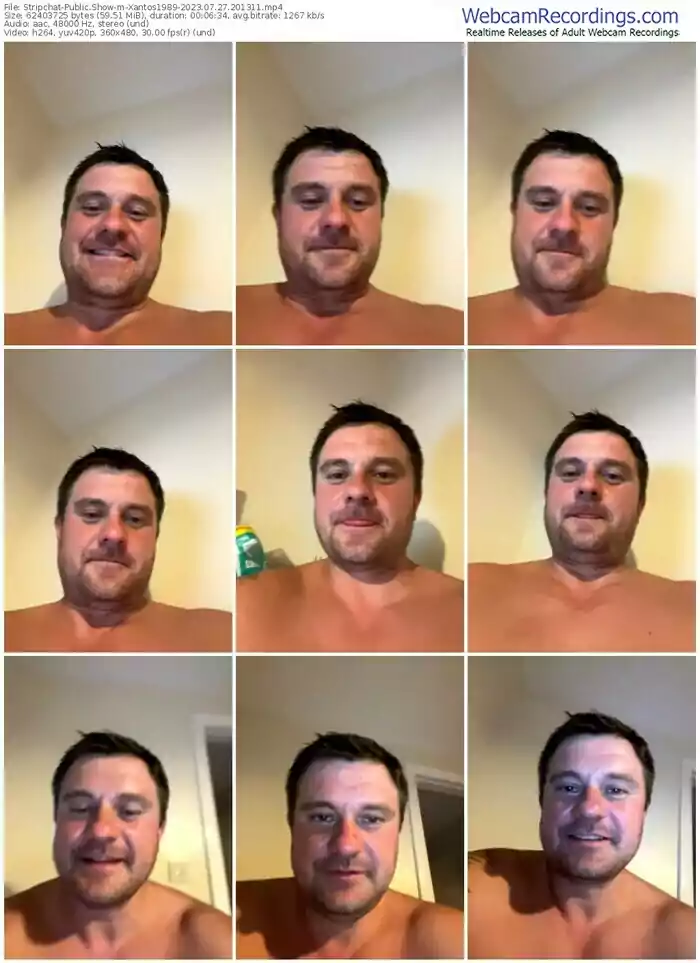 2023/07/27/stripchat-xantos1989-20-13-11