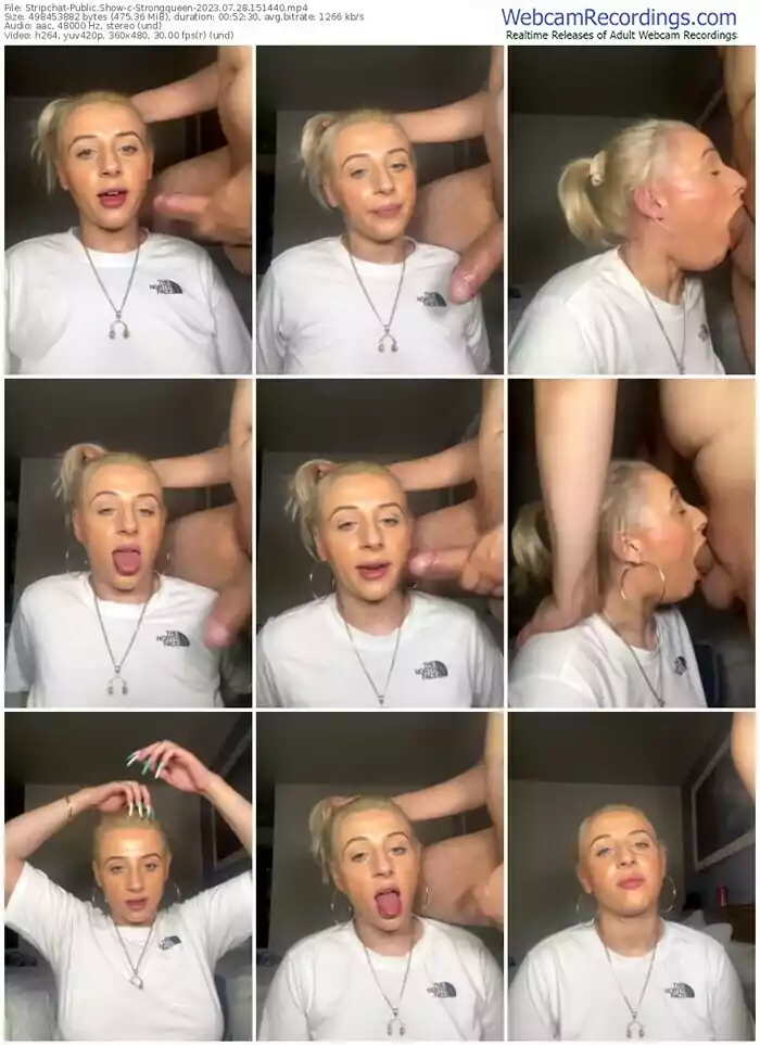 2023/07/28/stripchat-strongqueen-15-14-40