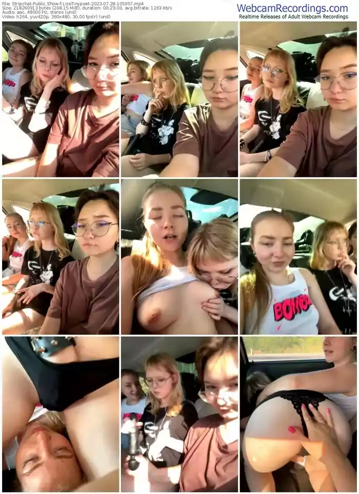 2023/07/28/stripchat-lisetinypoet-10-59-57