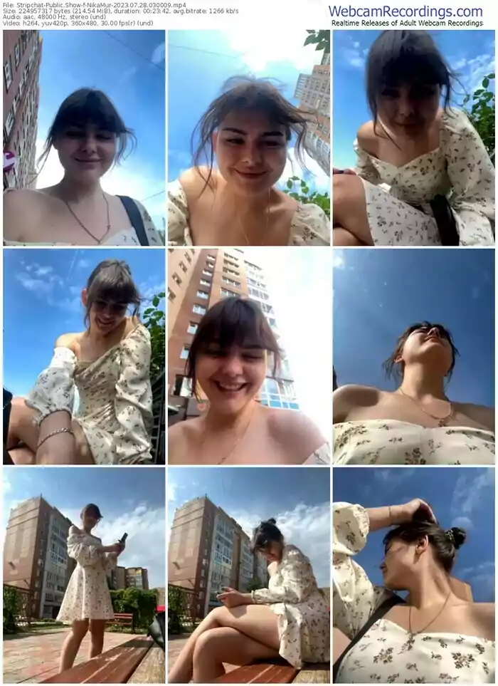 2023/07/28/stripchat-nikamur-03-00-09