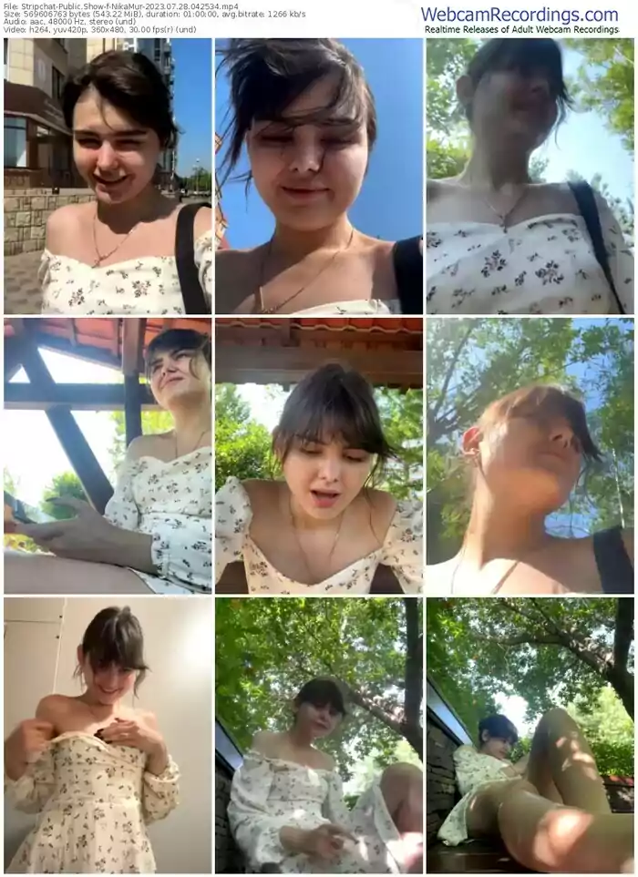 2023/07/28/stripchat-nikamur-04-25-34