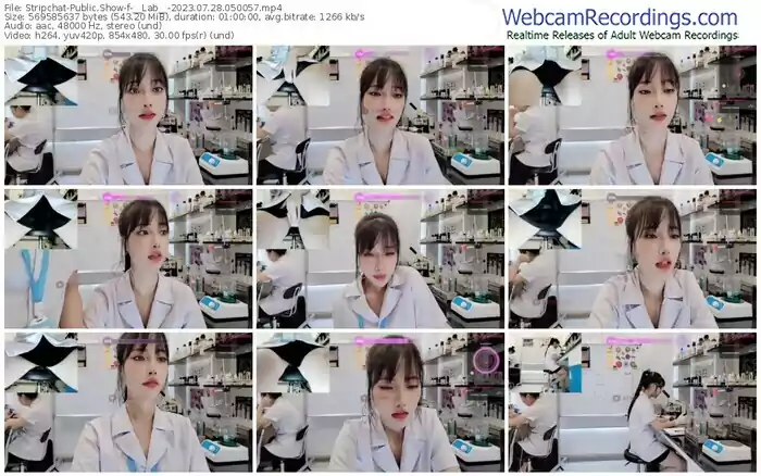 2023/07/28/stripchat-__lab__-05-00-57