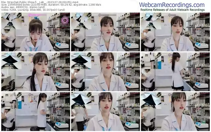 2023/07/28/stripchat-__lab__-09-10-51