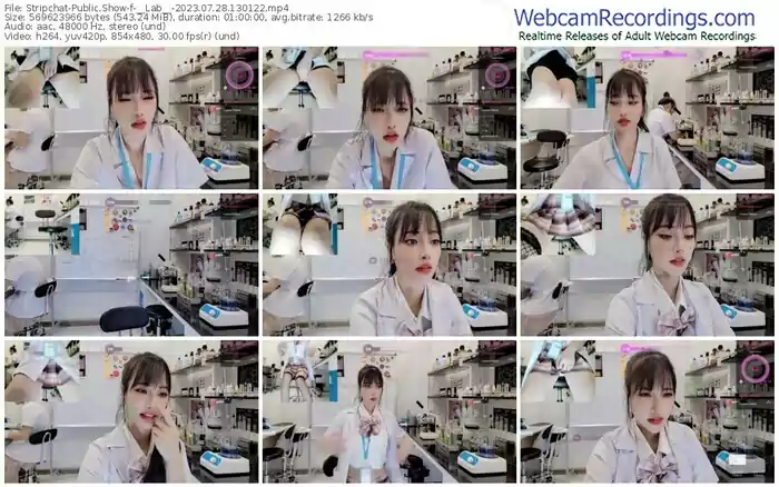 2023/07/28/stripchat-__lab__-13-01-22