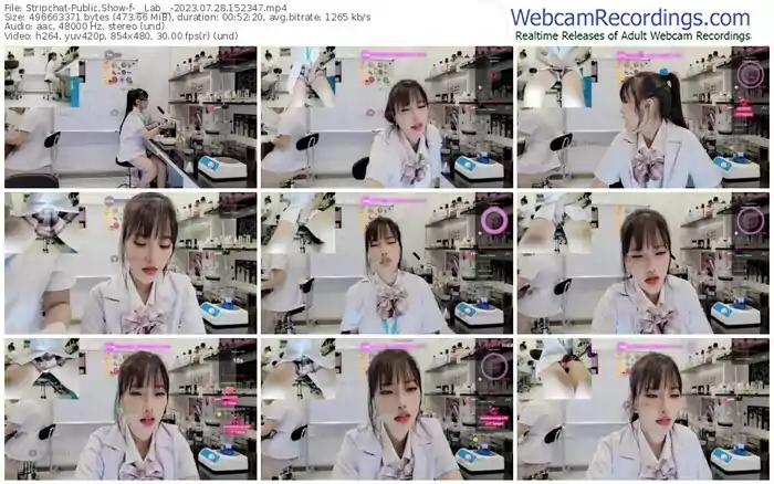 2023/07/28/stripchat-__lab__-15-23-47