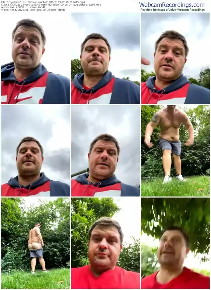 2023/07/28/stripchat-xantos1989-08-24-45