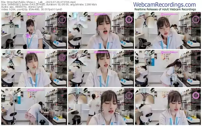 2023/07/29/stripchat-__lab__-07-37-06