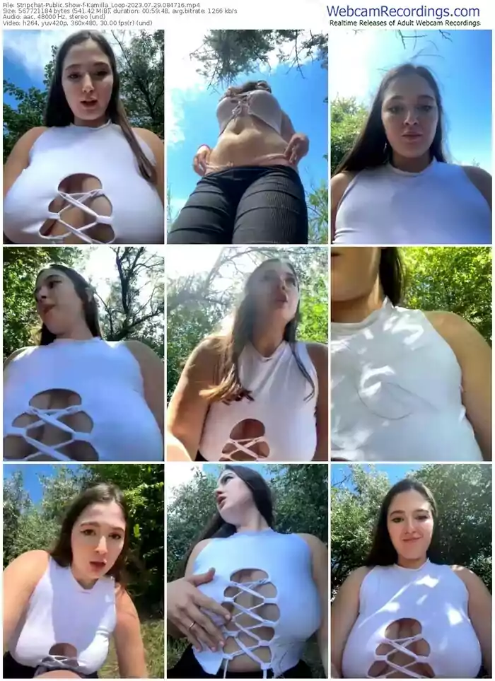 2023/07/29/stripchat-kamilla_loop-08-47-16