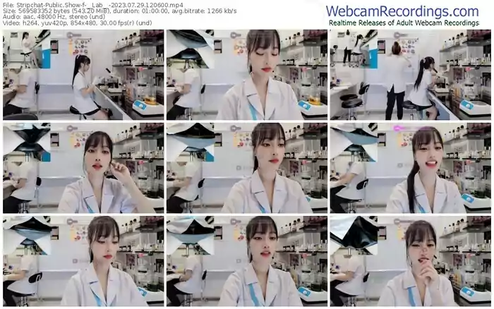 2023/07/29/stripchat-__lab__-12-06-00