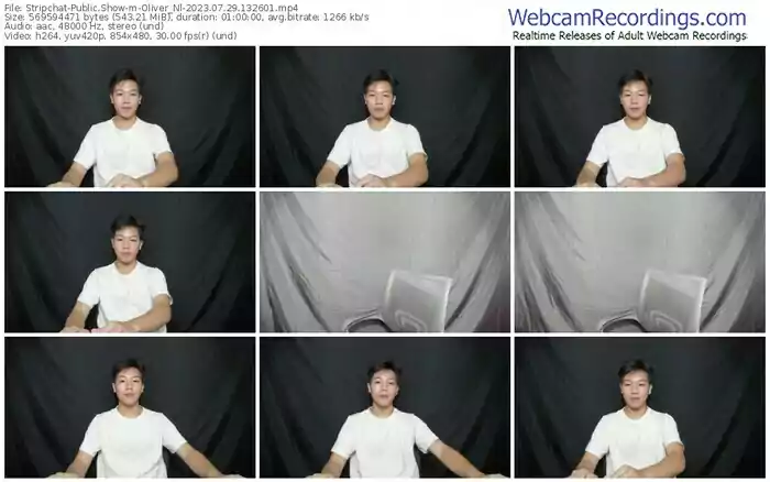 2023/07/29/stripchat-oliver_nl-13-26-01