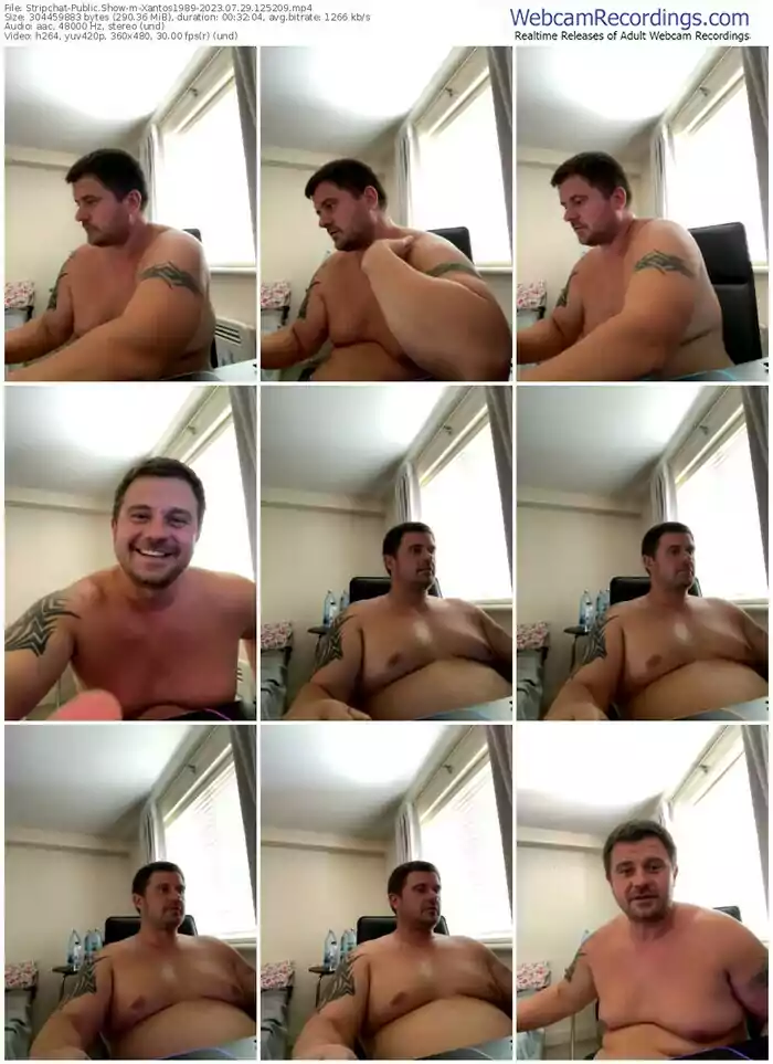 2023/07/29/stripchat-xantos1989-12-52-09