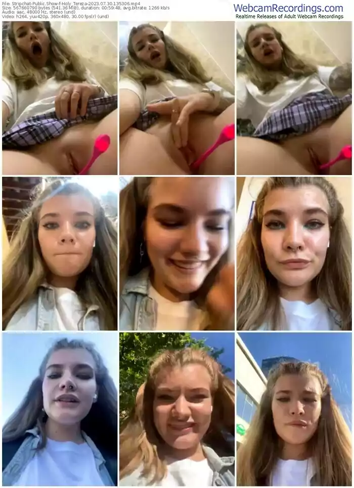 2023/07/30/stripchat-holy_tereza-13-53-06