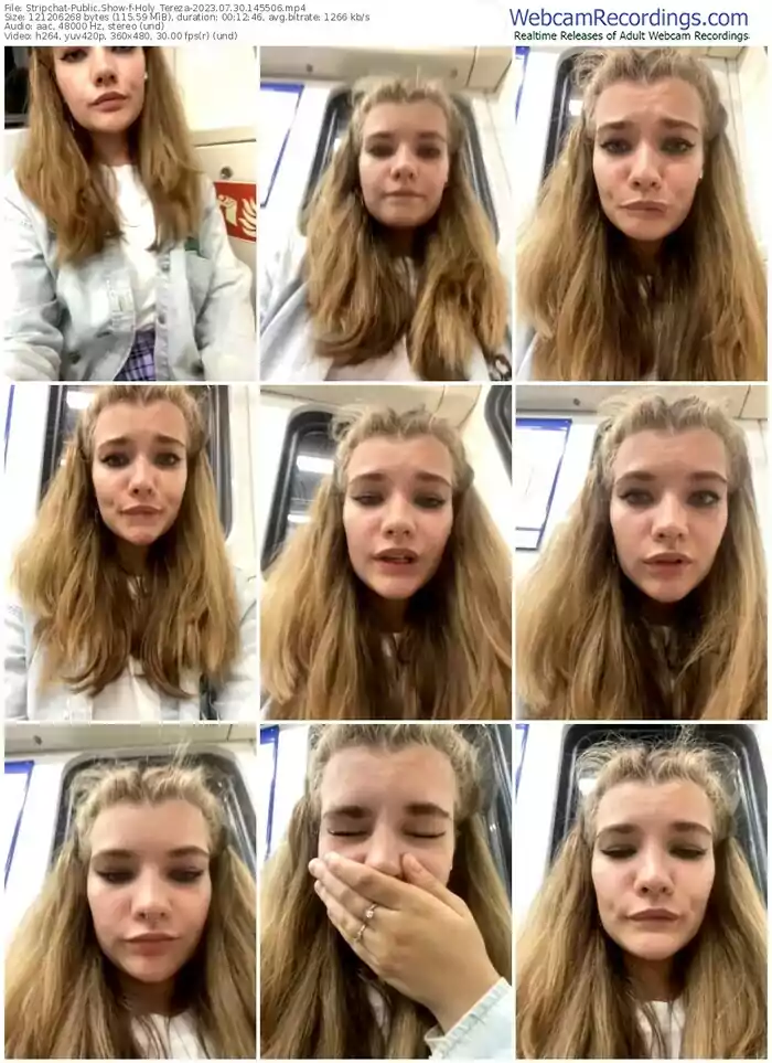2023/07/30/stripchat-holy_tereza-14-55-06