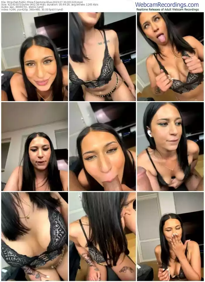 2023/07/30/stripchat-jasmine-blue-00-13-29