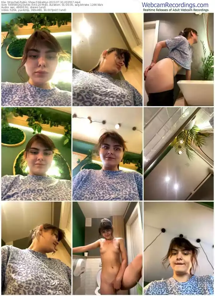 2023/07/30/stripchat-nikamur-03-35-57