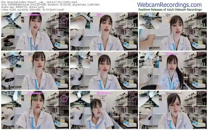 2023/07/30/stripchat-__lab__-13-35-51