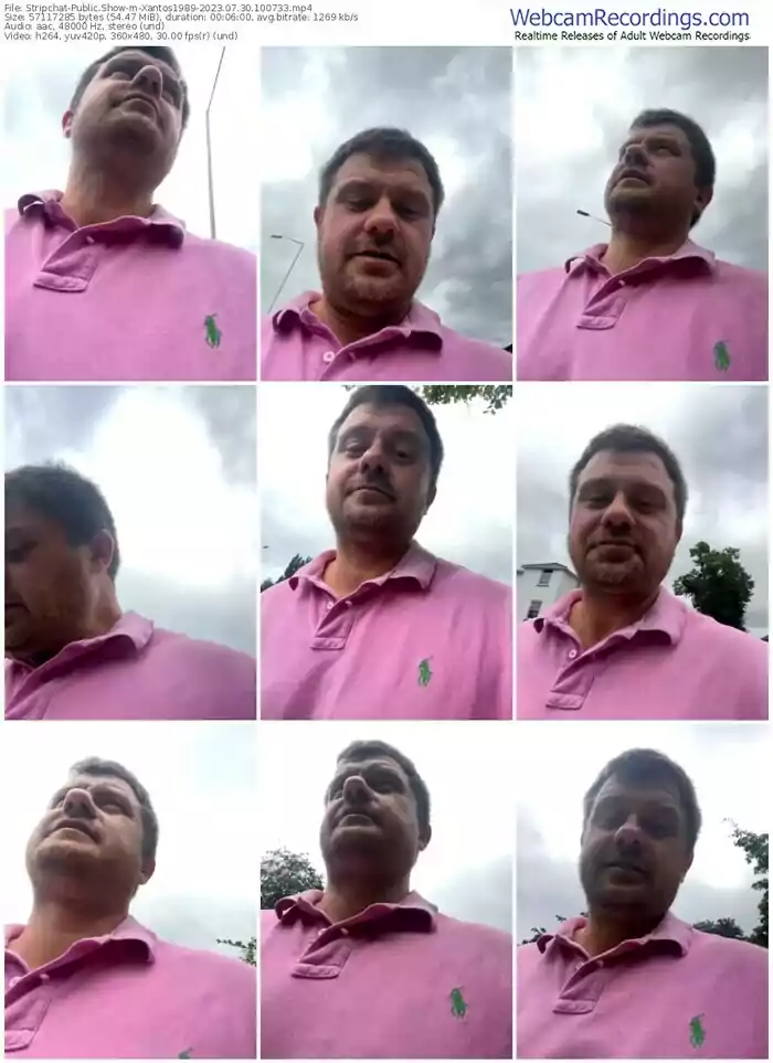 2023/07/30/stripchat-xantos1989-10-07-33