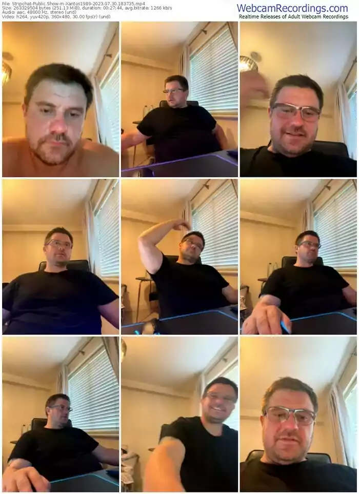 2023/07/30/stripchat-xantos1989-18-37-35