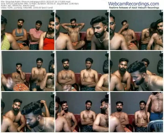 2023/07/30/stripchat-indianguys2021-17-18-30