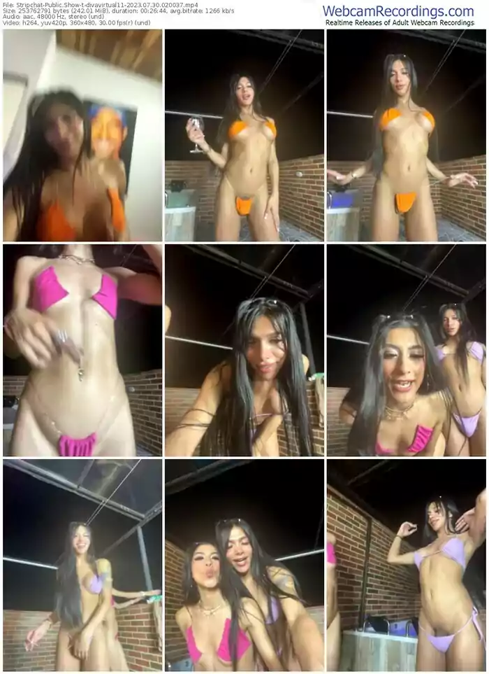 2023/07/30/stripchat-divavirtual11-02-00-37