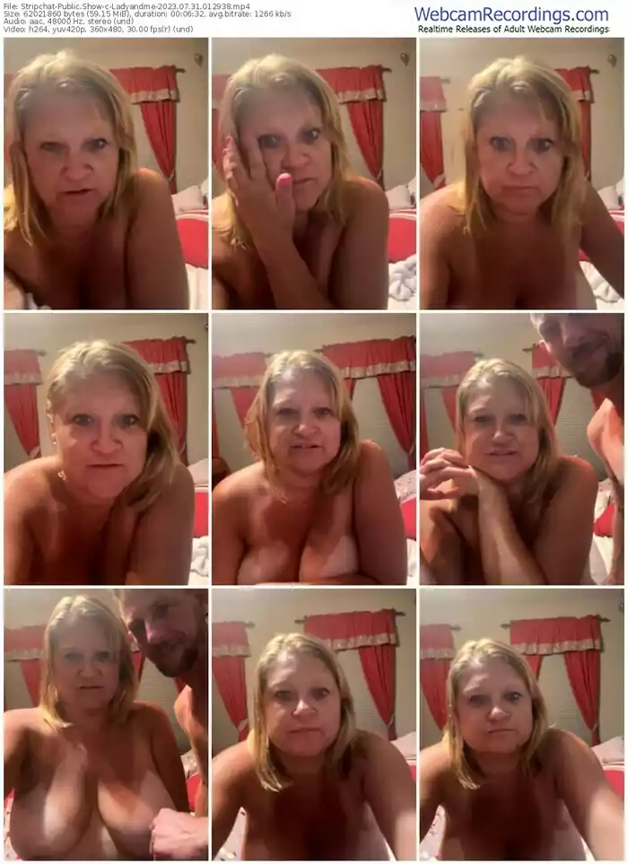 2023/07/31/stripchat-ladyandme-01-29-38