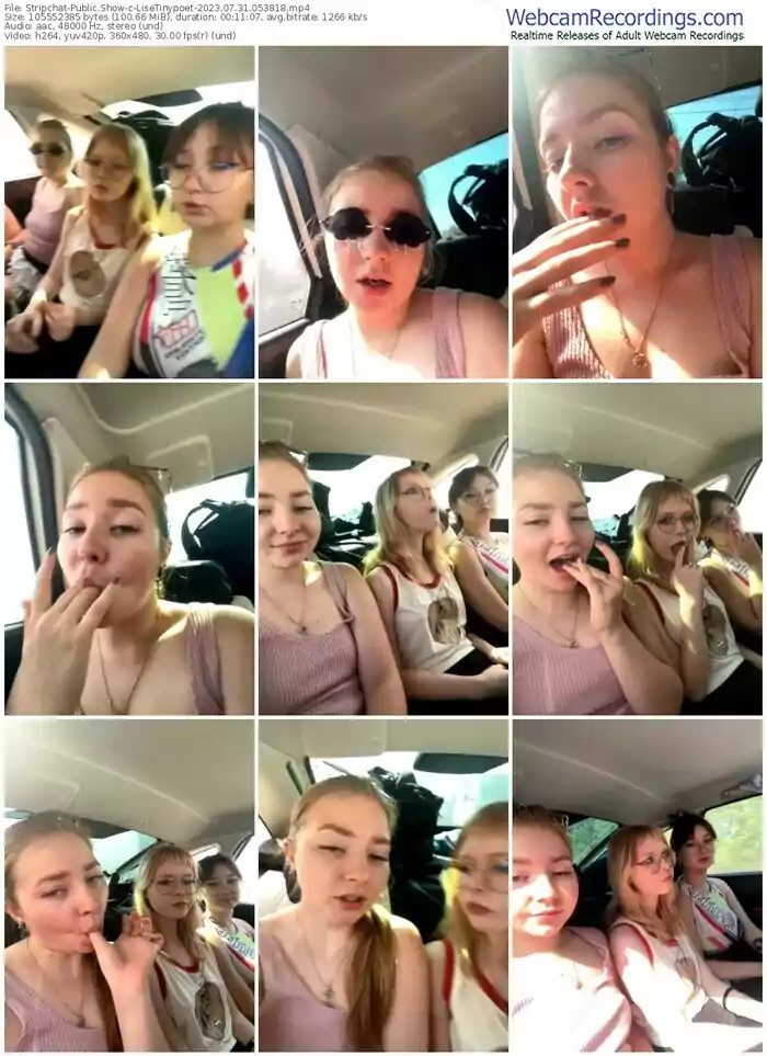 2023/07/31/stripchat-lisetinypoet-05-38-18