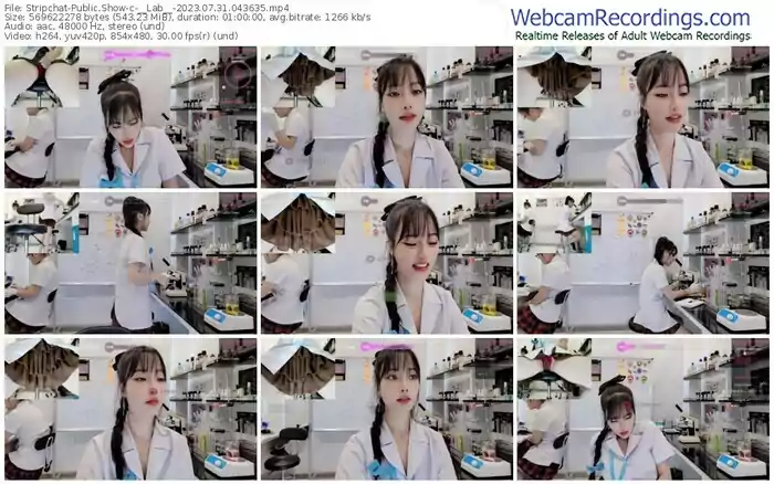 2023/07/31/stripchat-__lab__-04-36-35