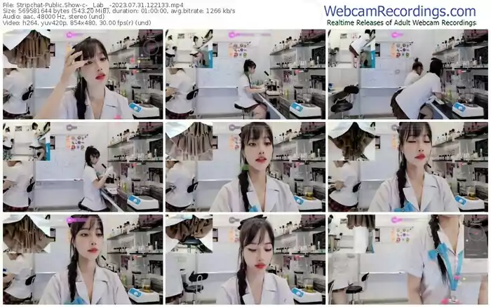 2023/07/31/stripchat-__lab__-12-21-33