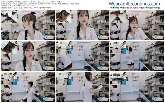 2023/07/31/stripchat-__lab__-13-31-41