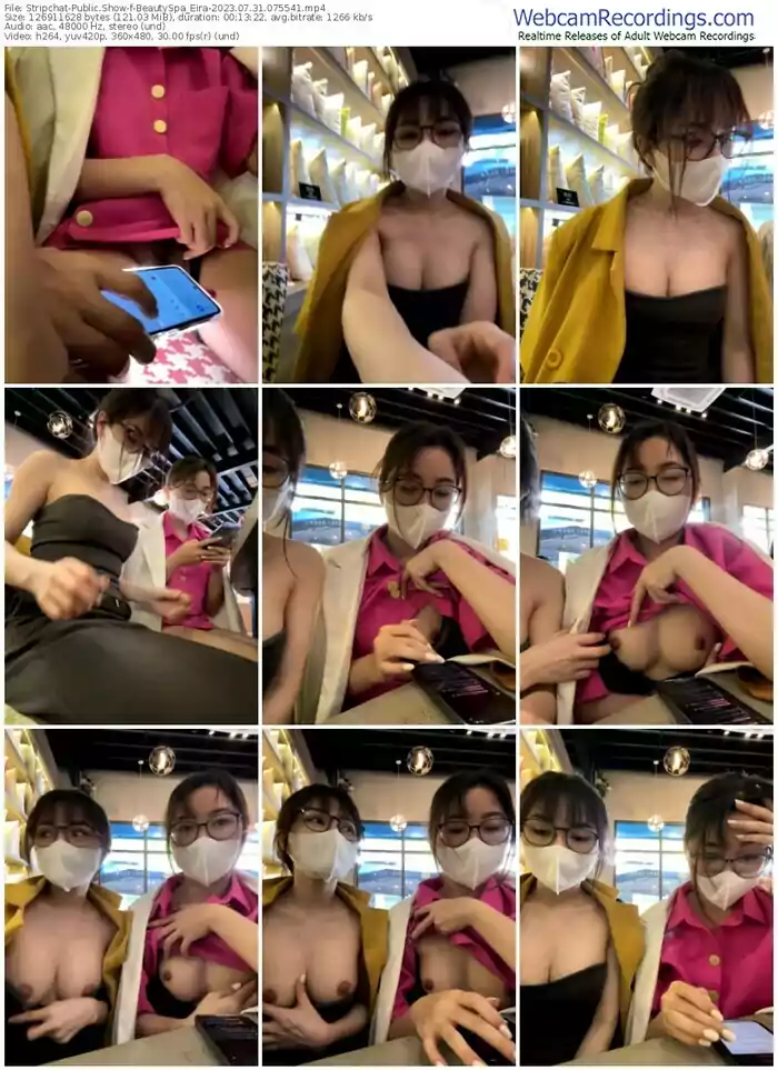 2023/07/31/stripchat-beautyspa_eira-07-55-41
