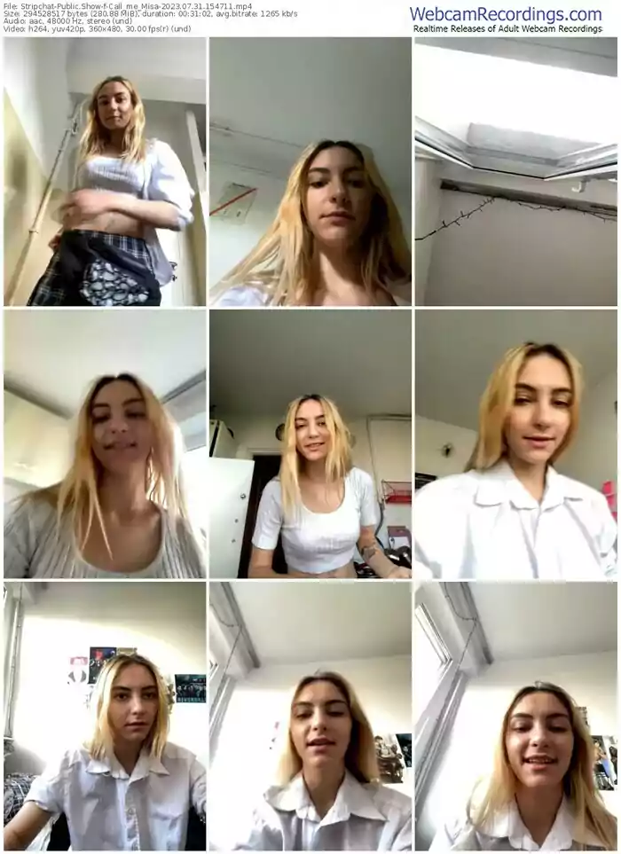 2023/07/31/stripchat-call_me_misa-15-47-11