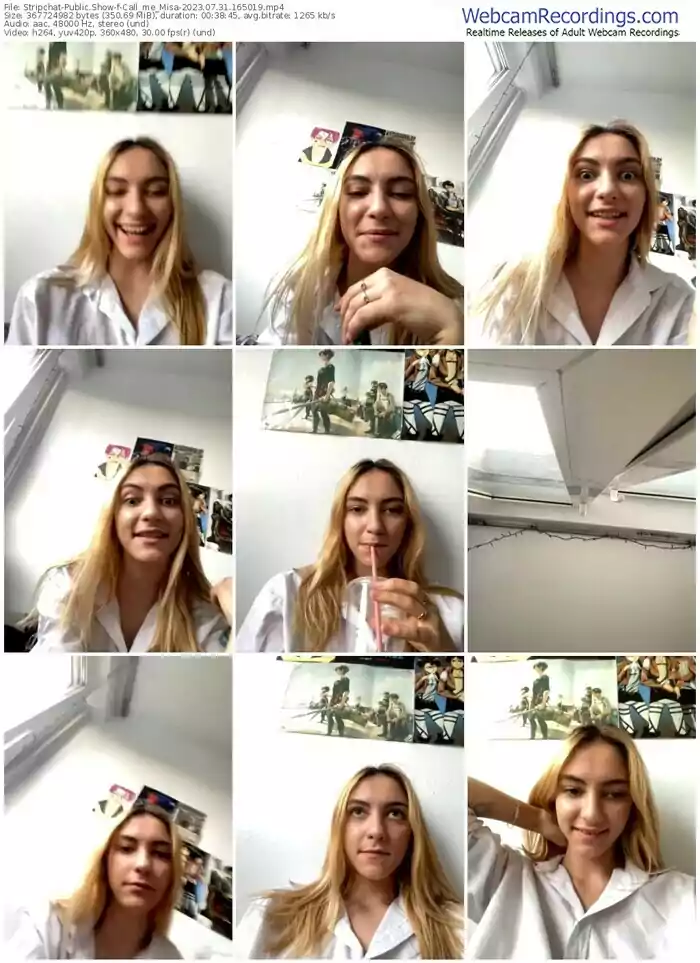 2023/07/31/stripchat-call_me_misa-16-50-19
