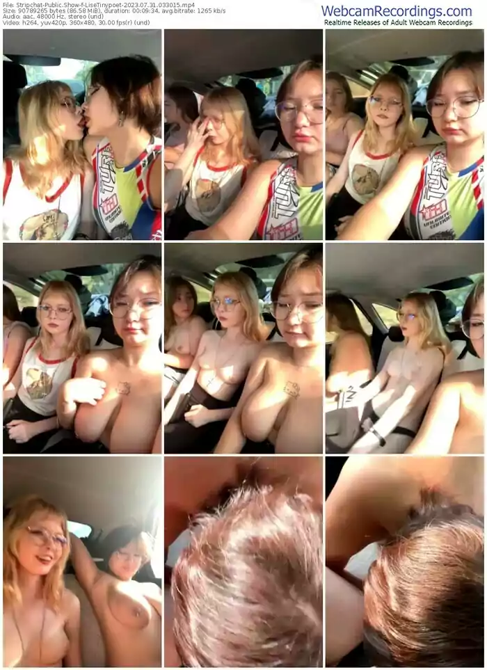 2023/07/31/stripchat-lisetinypoet-03-30-15