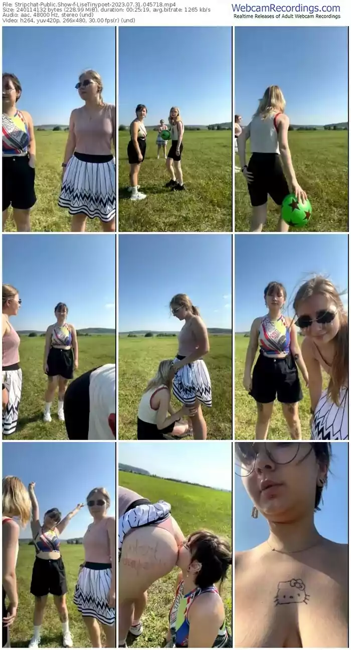 2023/07/31/stripchat-lisetinypoet-04-57-18