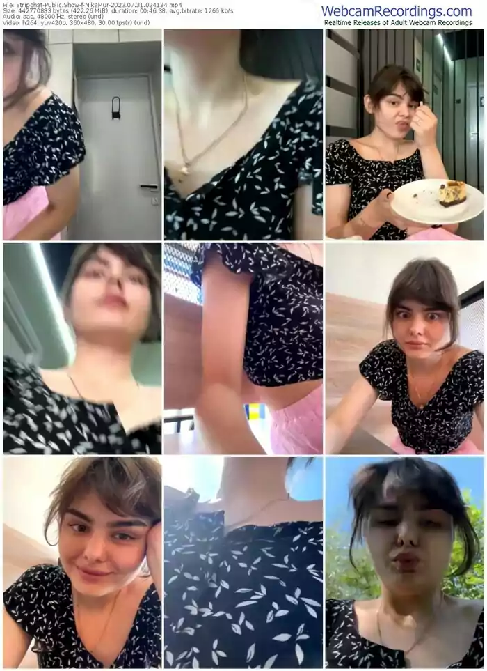 2023/07/31/stripchat-nikamur-02-41-34