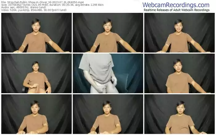 2023/07/31/stripchat-oliver_nl-06-40-50