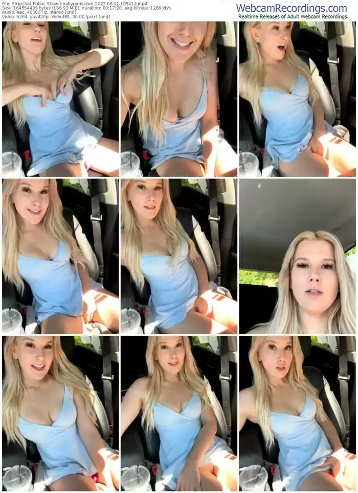 2023/08/01/stripchat-babyparisxoxo-19-54-12