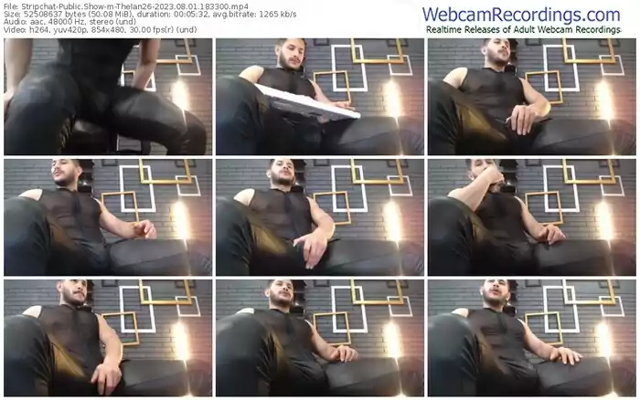 2023/08/01/stripchat-theian26-18-33-00