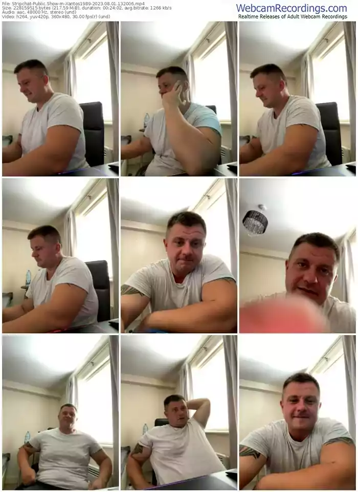 2023/08/01/stripchat-xantos1989-13-20-06