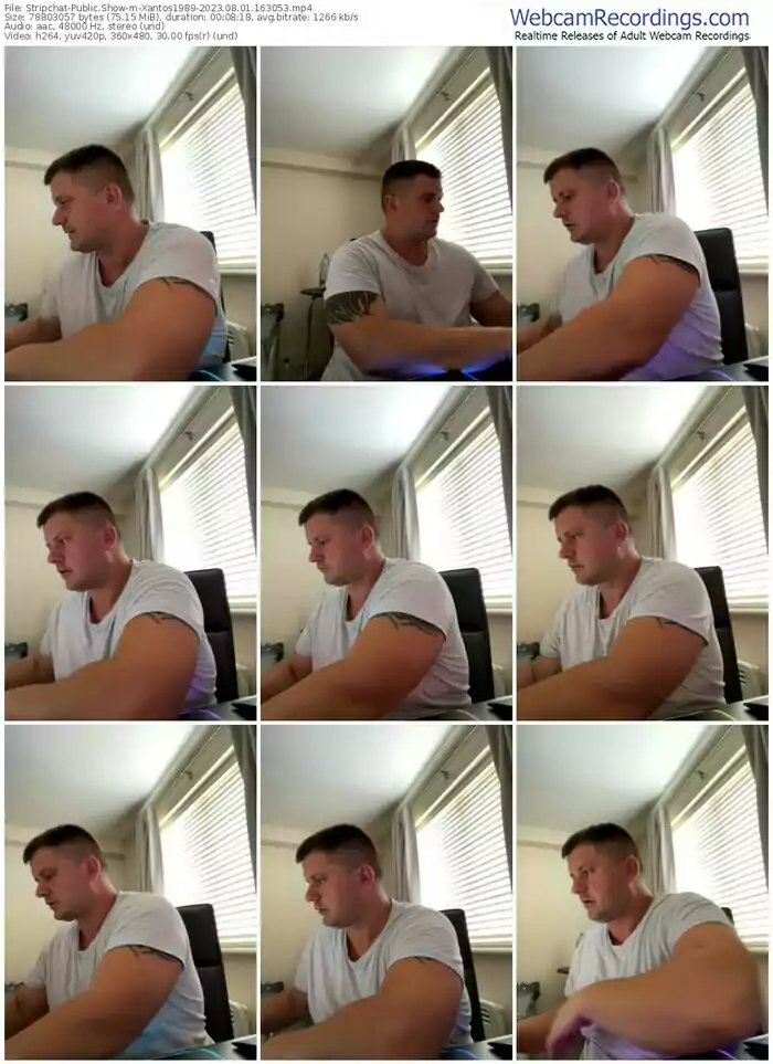 2023/08/01/stripchat-xantos1989-16-30-53