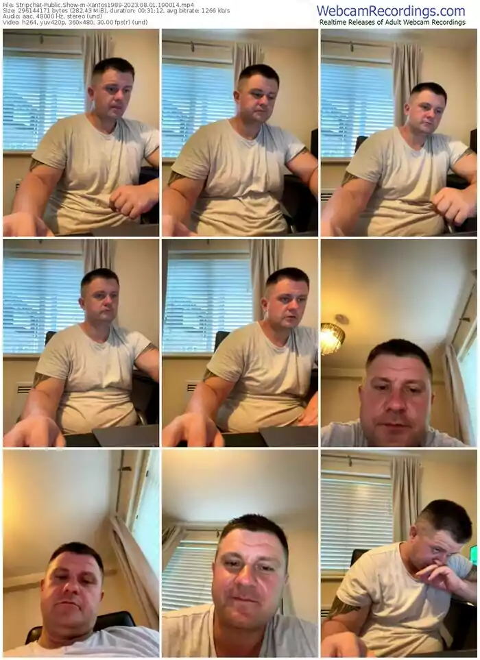 2023/08/01/stripchat-xantos1989-19-00-14