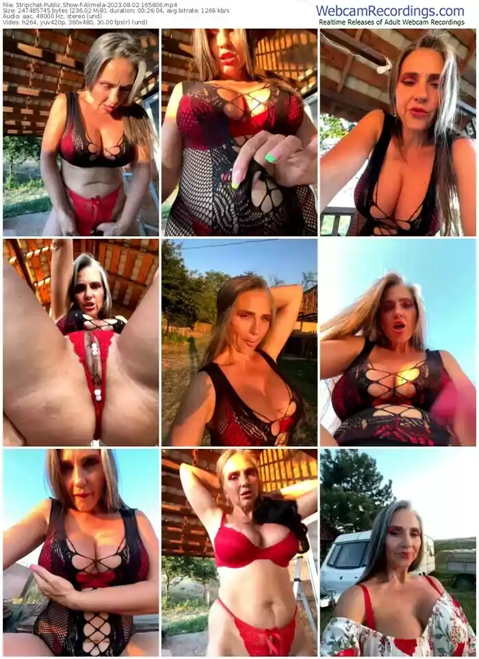 2023/08/02/stripchat-alimela-16-58-06