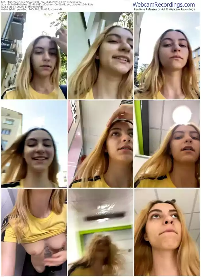 2023/08/02/stripchat-call_me_misa-15-24-57