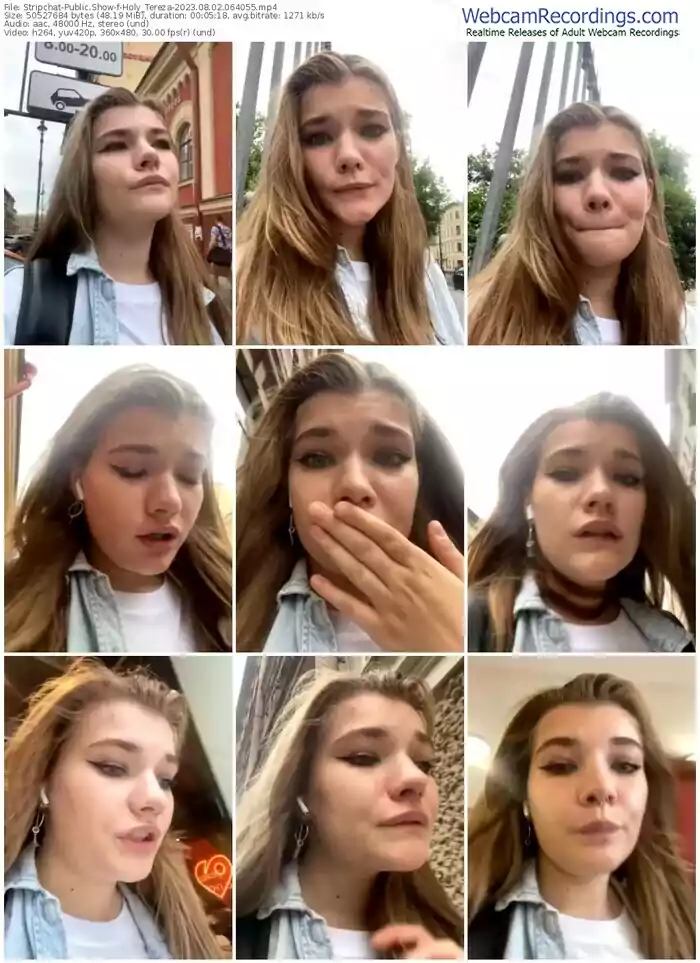 2023/08/02/stripchat-holy_tereza-06-40-55