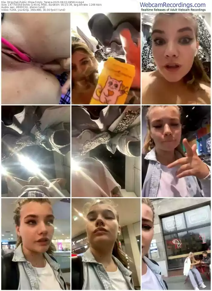 2023/08/02/stripchat-holy_tereza-08-56-14