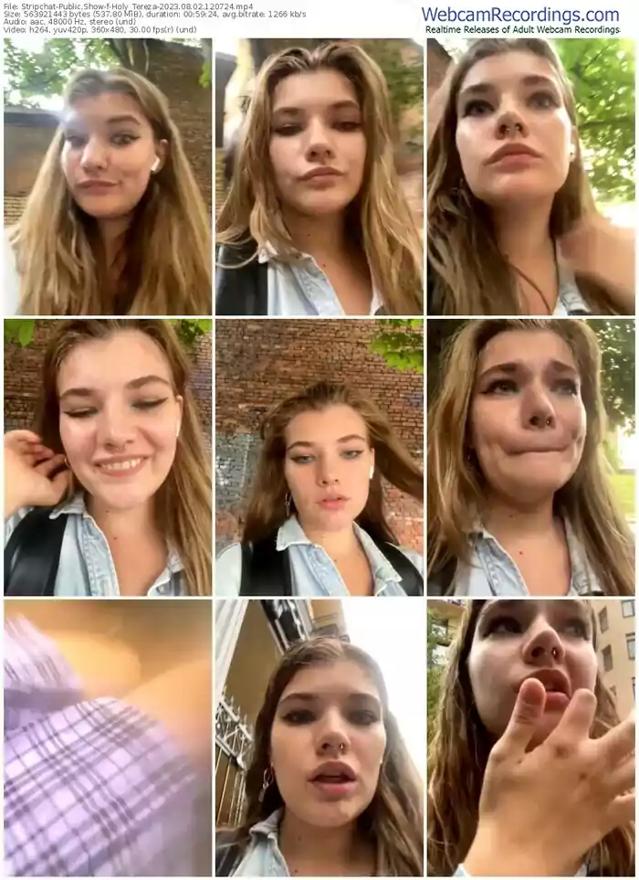 2023/08/02/stripchat-holy_tereza-12-07-24
