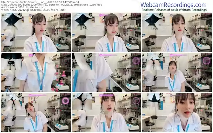 2023/08/02/stripchat-__lab__-14-25-03